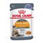 Royal Canin - Sachets Hair&Skin Gelée pour Chat - 12x85g Indicateur image numéro 12