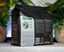 Eublepharis - Sol Nutritif Bio-Active Premium Tropical Soil - 10Kg Indicateur image numéro 2