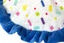 Tootoy! - Gâteau Anniversaire Indicateur image numéro 2