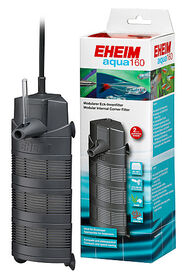 Eheim -  Filtre Intérieur Aqua160