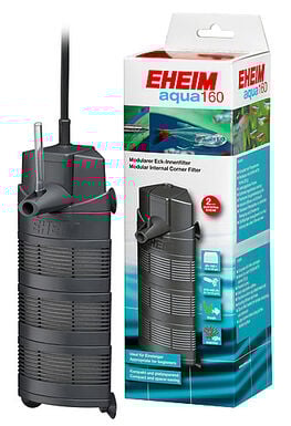 Eheim -  Filtre Intérieur Aqua160