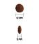 Ownat - Croquettes Classic Junior au Poulet pour Chiots - 12Kg Indicateur image numéro 4