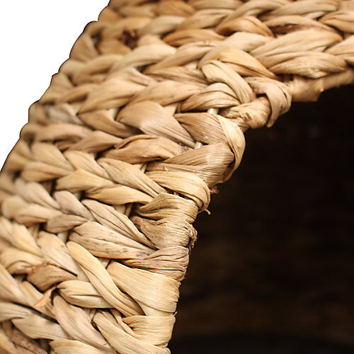 Croci - Arbre &agrave; Chat Natural Azalea pour Chat - 95cm Image num&eacute;ro 5