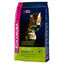 Eukanuba - Chats - St&eacute;rilis&eacute;s et Surpoids - Croquettes 10 Kg Indicateur image num&eacute;ro 8