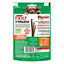 Fido - Friandises Picnic Festival pour Chien - 126g Indicateur image numéro 2