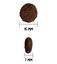 Ownat - Croquettes Classic Duck pour Chiens - 4Kg Indicateur image numéro 4