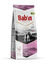 Bab'in - Croquettes SIGNATURE MEDIUM JUNIOR Poulet pour Chiot - 15Kg Indicateur image numéro 1