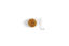 Solidary - Croquettes pour Chiens - 15Kg Indicateur image numéro 3