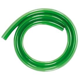Eheim - Tuyau de 3m 16/22mm pour Filtres d'Aquarium - 400594
