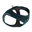 Kyflie - Harnais Momentum Vest Air Bleu/Vert pour Chiens - L Indicateur image numéro 1