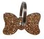 Gotoo -  Charm à Nœud Papillon pour Chien - S Indicateur image numéro 1