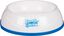 Trixie - Gamelle Fresh & Cool  Anneau pour Chien - 17 cm Indicateur image numéro 2