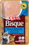 Inaba - Aliment Humide Ciao BISQUE au Thon pour Chats - 40g Indicateur image num&eacute;ro 2