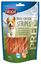 Trixie - PREMIO Cheese Chicken Stripes - 100 g Indicateur image numéro 1