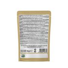 Schesir - Soupe au Poulet et Citrouille pour Chat - 85g image number null