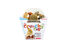 Zolux - Friandises Crunchy Cup 3 Mix pour Rongeurs - 200g Indicateur image numéro 2