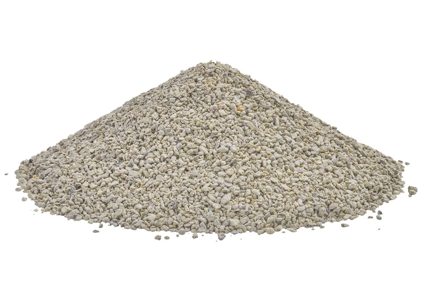 Sanicat - Liti&egrave;re Ultra Agglomerante &agrave; l'Oxygene Actif pour Chat - 10L Image num&eacute;ro 3