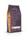 Croc Pro - Croquettes au Poulet pour Chiots - 15Kg Indicateur image numéro 3