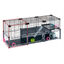 Ferplast - Base Extension pour Cage Multipla Hamster Indicateur image numéro 2