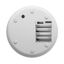 PAWBO - Jouet Interactif Pawbo Catch pour Chat Indicateur image numéro 2