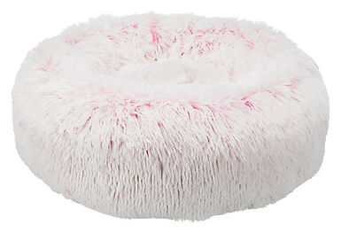 Trixie - Coussin Harvey Blanc Rose pour Chat - T50