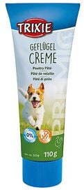 Trixie - PREMIO Pâté de Volaille - 110 g