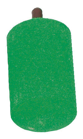 Zolux - Diffuseur d'Air Cylindrique pour Aquarium - 4cm Image num&eacute;ro 1