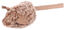 Flamingo - Jouet Suava Souris pour Chats - 15cm Indicateur image numéro 2