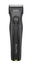 Wahl - Tondeuse Arco Pro pour Chiens de Taille Moyenne - Noir Indicateur image numéro 2