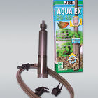 JBL - Cloche à Vase AquaEx Set 20-45 avec Aspirateur Automatique image number null