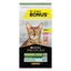 Pro Plan - Croquettes Sterilised au Saumon pour Chat Adulte Stérilisé - 10+2Kg Indicateur image numéro 1