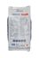 Aquatlantis - Premium Soil Shrimp 3L Indicateur image numéro 2