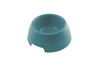 Animalis - Gamelle Lucky pour Chat 17cm