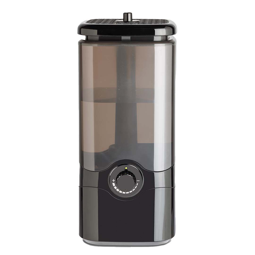 Exo Terra - Humidificateur G&eacute;n&eacute;rateur de Brouillard pour Terrarium - 4.5L Image num&eacute;ro 1