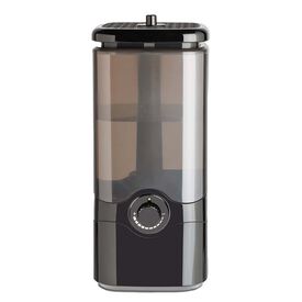 Exo Terra - Humidificateur G&eacute;n&eacute;rateur de Brouillard pour Terrarium - 4.5L
