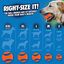 ChuckIt! - Balle Ultra Ball Pour Chiens - M Indicateur image numéro 6