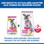 Hill's Science Plan - Mature Adult Light Small & Mini Croquettes Pour Petit Chien Ag&eacute; Poulet - 2,5kg Indicateur image num&eacute;ro 5