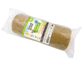 Emma's Garden - Cylindre de Graisse Tournesol pour Oiseaux - 850g