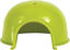 Zolux - Igloo en Plastique - Anis Indicateur image numéro 2