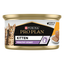 Pro Plan - Pâtée Junior au Poulet pour Chaton - 85g Indicateur image numéro 2