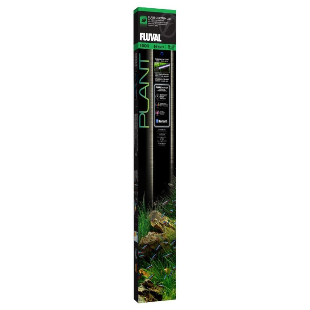 Fluval Plant 3.0 LED 91-122cm Image num&eacute;ro 1