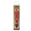 For Fan Pets - Collier Minnie en Nylon pour Chien - XXS/XS Indicateur image numéro 6