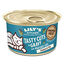 Lily's Kitchen - Bouchées Tasty en Sauce Poulet et Thon pour Chat Senior - 85 g Indicateur image numéro 2