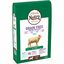 Nutro - Croquettes GRAIN FREE Light Agneau pour Chien - 9,5Kg Indicateur image numéro 3