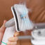EZIclean - Station de Toilettage Animal Groomy 6 Indicateur image numéro 5