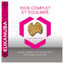 Eukanuba - Chiens - Westie - Croquettes 2,5 Kg Indicateur image numéro 3