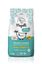 Magalli - Aliment Complet Poule Santé pour Basse-cour - 4Kg Indicateur image numéro 1