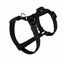Animalis - Harnais Basic Noir pour Chien - T2 Indicateur image num&eacute;ro 1
