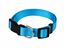 Animalis - Collier Basic Bleu pour Chien - 20mm et 39/60cm Indicateur image num&eacute;ro 1