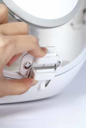 SUBMARINE Caisse transport Chat Image num&eacute;ro 5